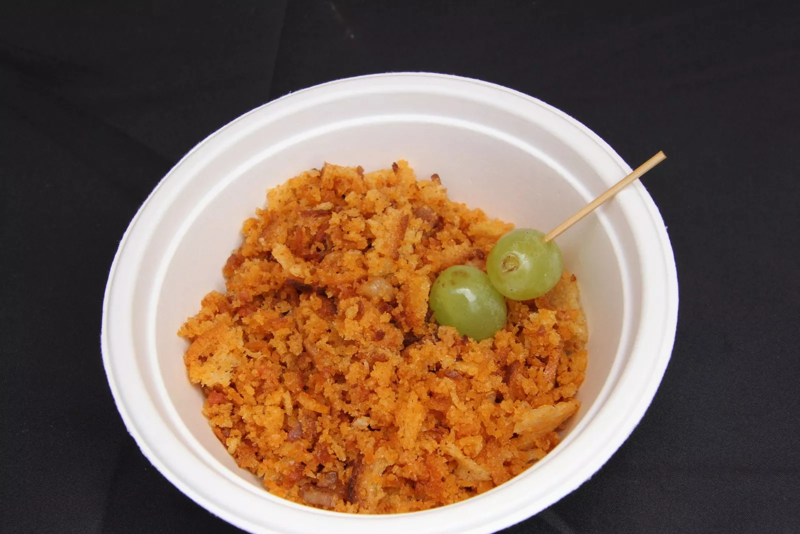 Huesca acoge el tour de la Ruta del Vino Somontano. Foto Carlos Neofato