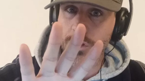 Jon Echaide Jon Echaide