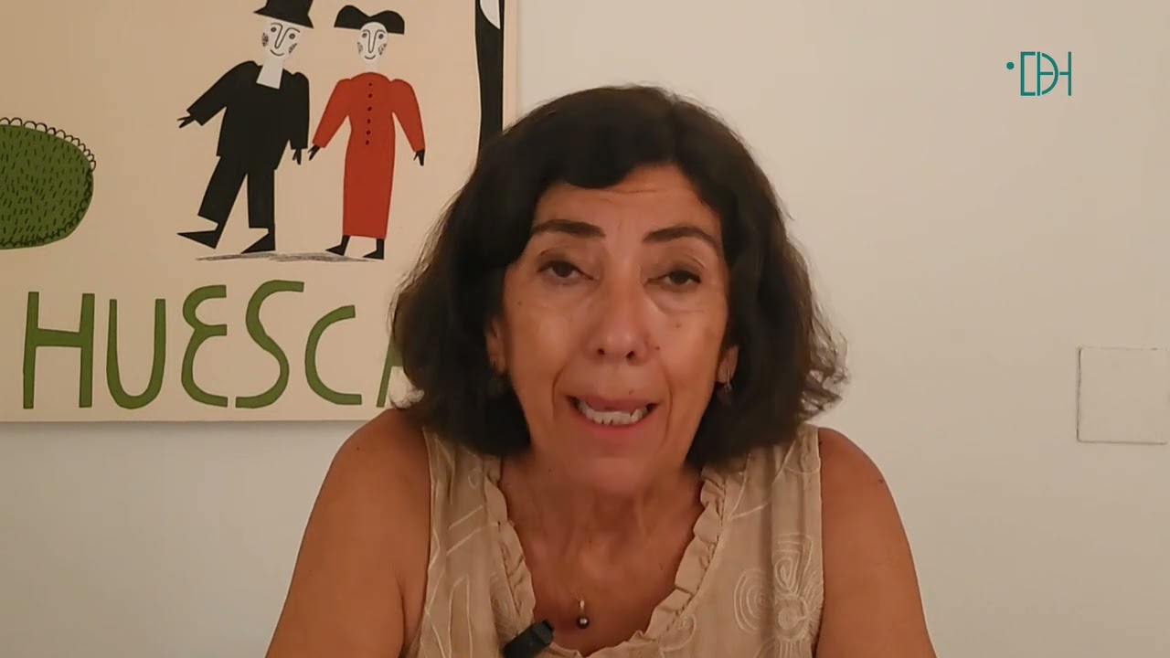 https://img.youtube.com/vi/zoM-Ht6Kj4o/maxresdefault.jpg