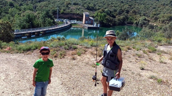 IMG 20240511 WA0016 IMG 20240511 WA0016