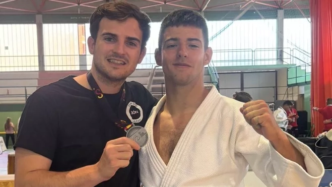 Escuela Ibón Escuela Ibón