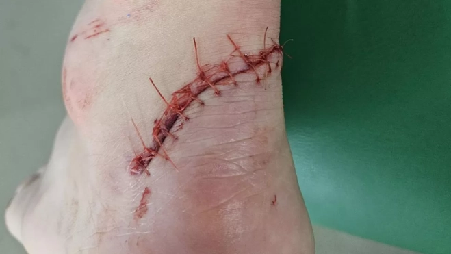 WhatsApp Image 2024 05 14 at 11.51.38