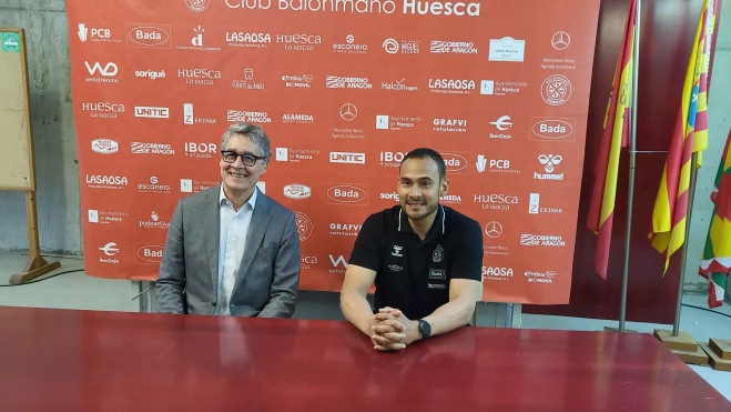 WhatsApp Image 2024 05 14 at 18.06.55 WhatsApp Image 2024 05 14 at 18.06.55