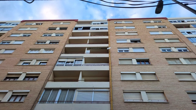 04f79d8e 870f 4641 bee2 c17317ea805a 04f79d8e 870f 4641 bee2 c17317ea805a