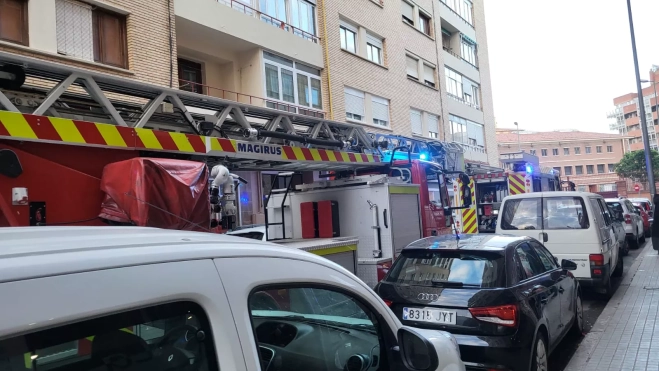 8e4053dd d5e3 43e4 a467 c792743000ab 8e4053dd d5e3 43e4 a467 c792743000ab