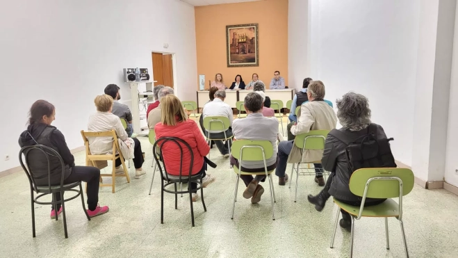 a68afd4a 3d63 4ba6 a5bc 4c2dfcb7e730 a68afd4a 3d63 4ba6 a5bc 4c2dfcb7e730