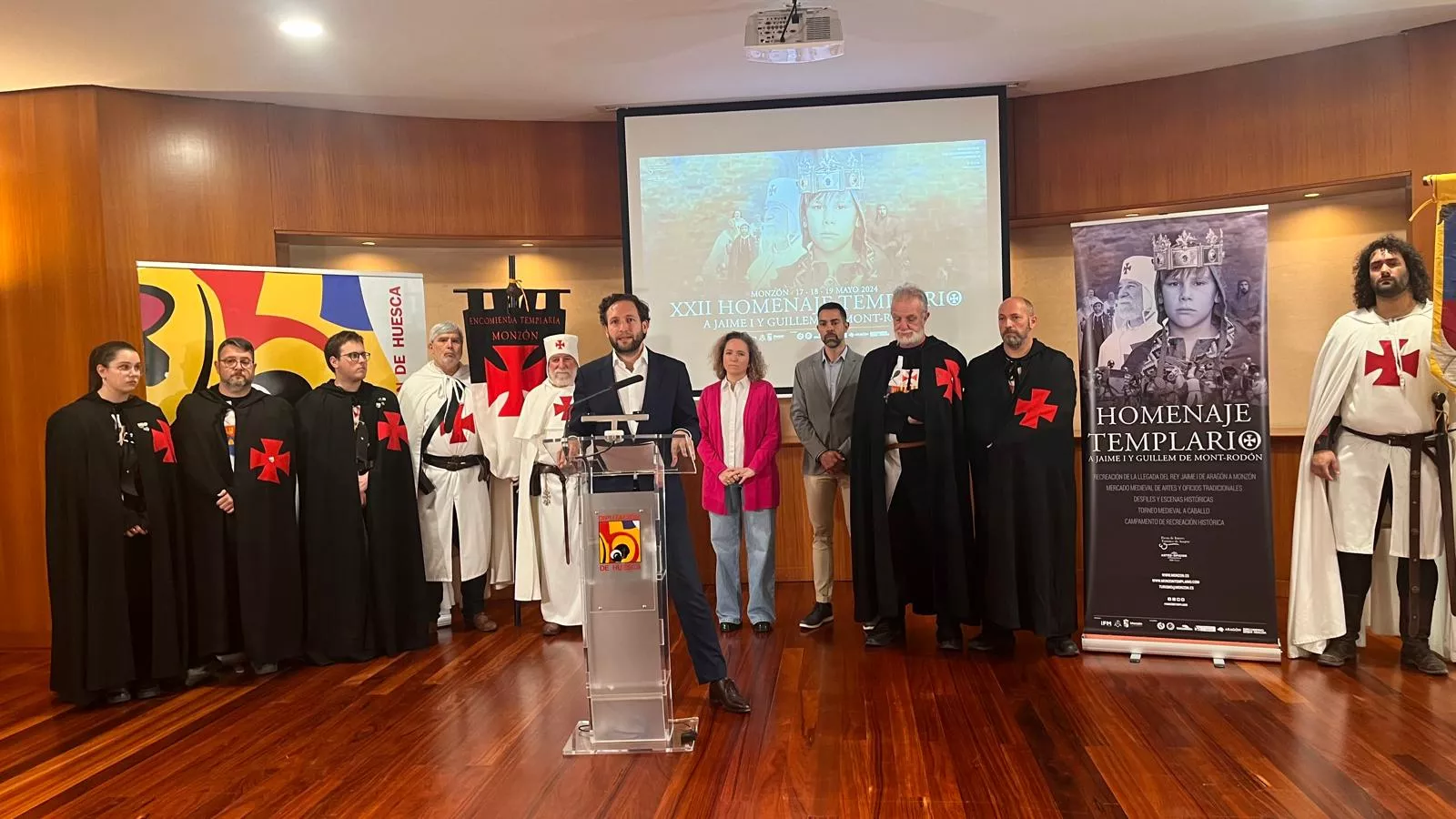 Imagen de WhatsApp 2024 05 15 a las 14.32.40 6c36930a