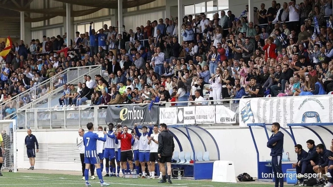 WhatsApp Image 2024 05 15 at 14.05.51 WhatsApp Image 2024 05 15 at 14.05.51