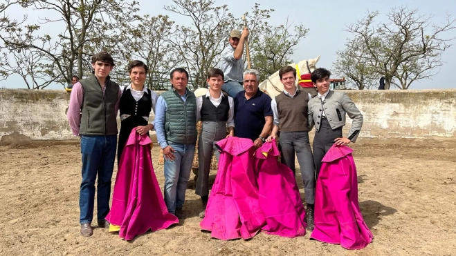 WhatsApp Image 2024 04 07 at 16.02.49 WhatsApp Image 2024 04 07 at 16.02.49