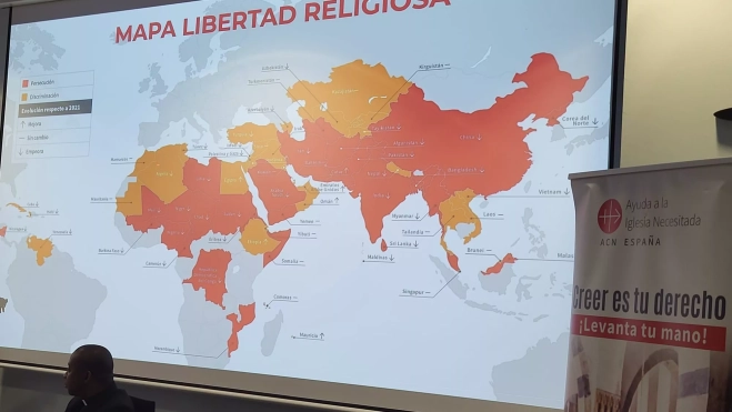 fc671557 d693 4066 89ae 2a194d0640d0 fc671557 d693 4066 89ae 2a194d0640d0