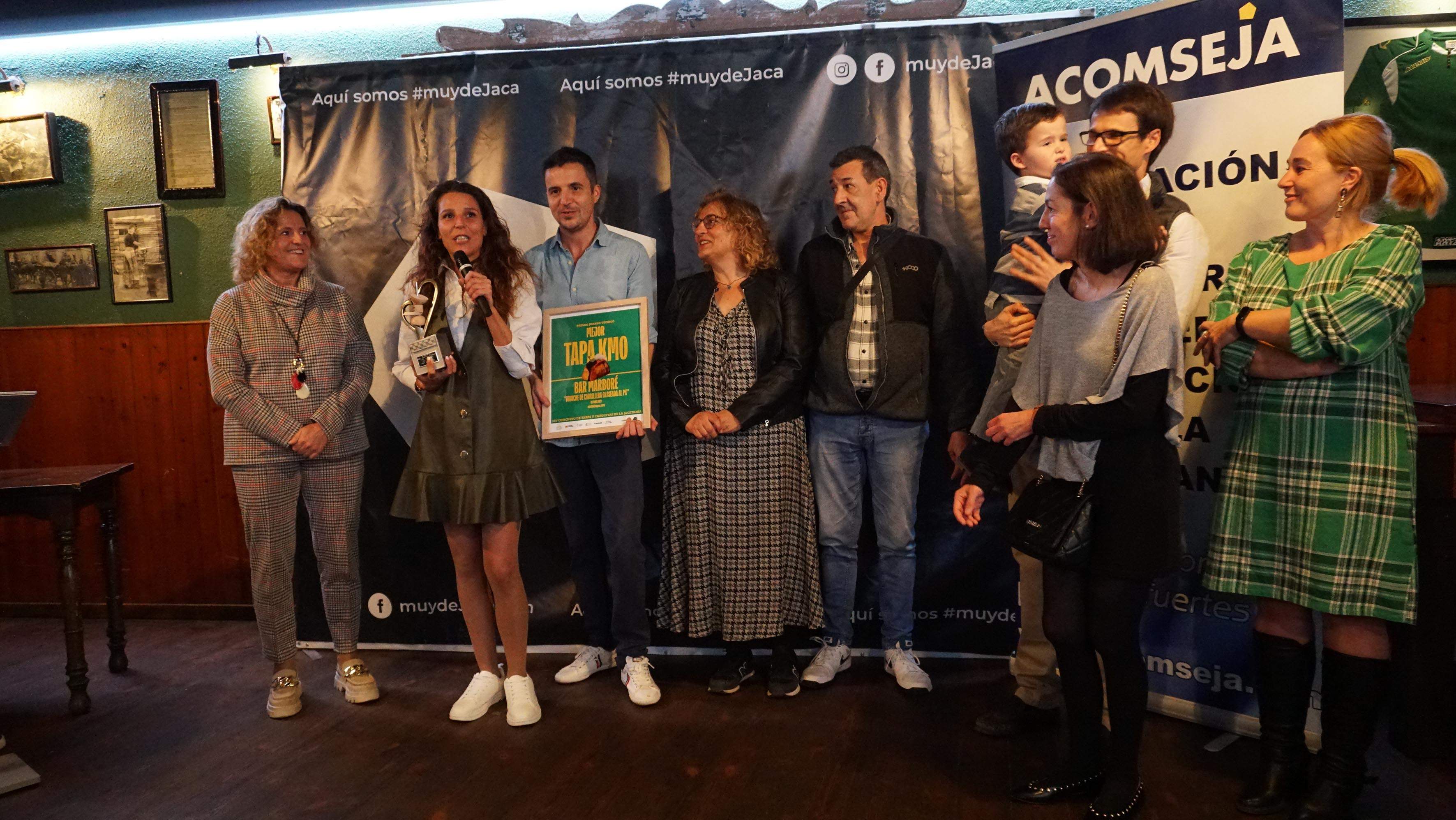 Mejor de la tapa del KmO