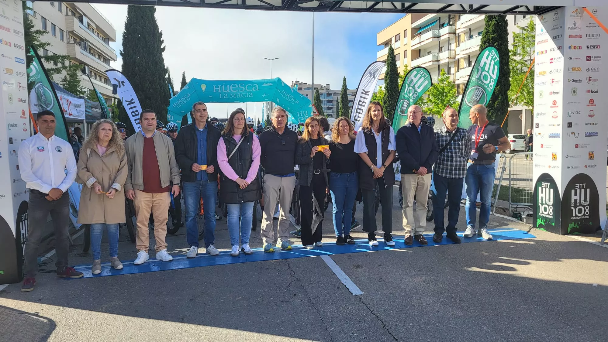 c30f3385 ce52 46b3 9478 c3fe36986ddf