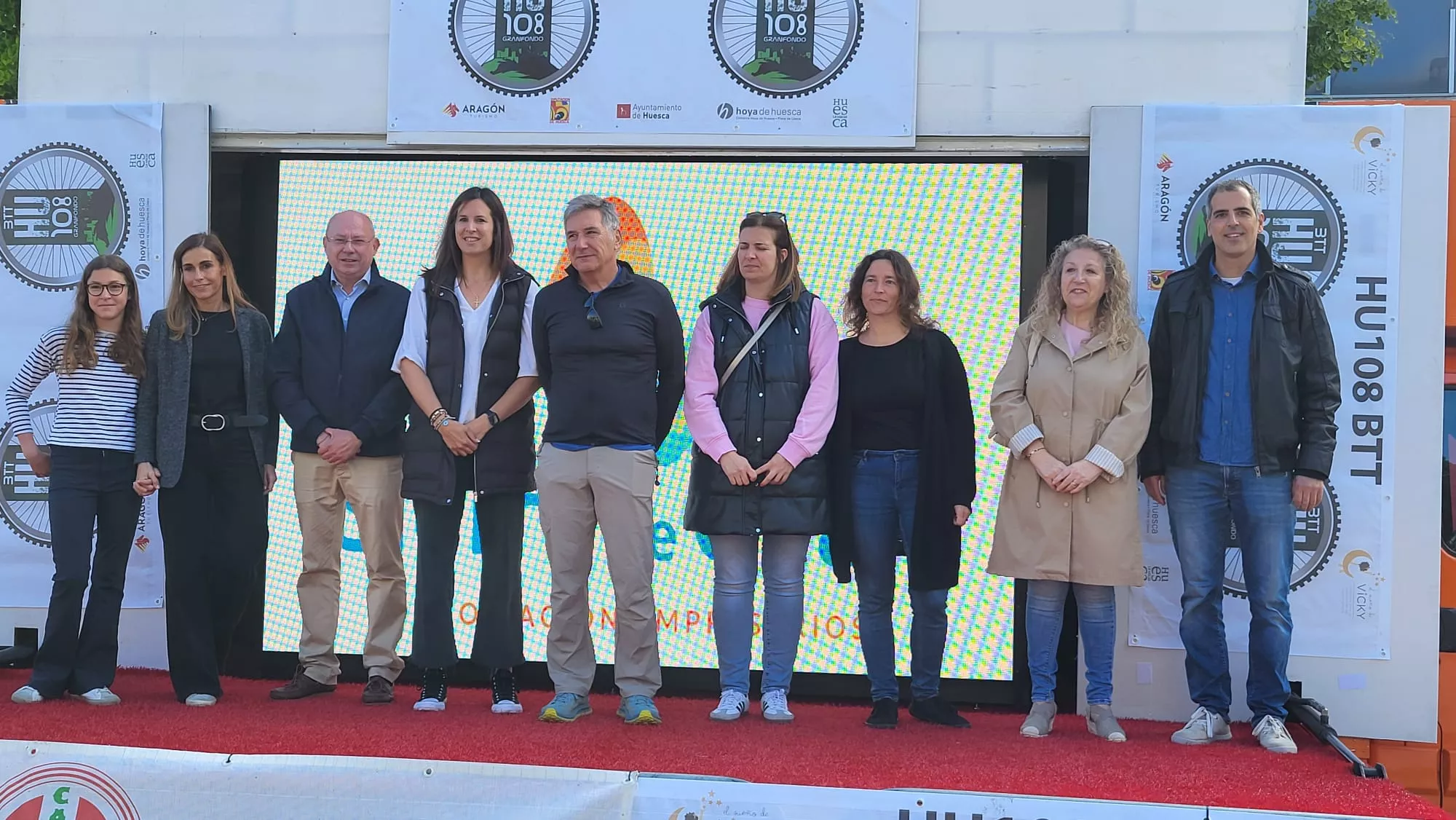 d2ab1e3e 9a34 4575 b70a c5c421ec5a6a