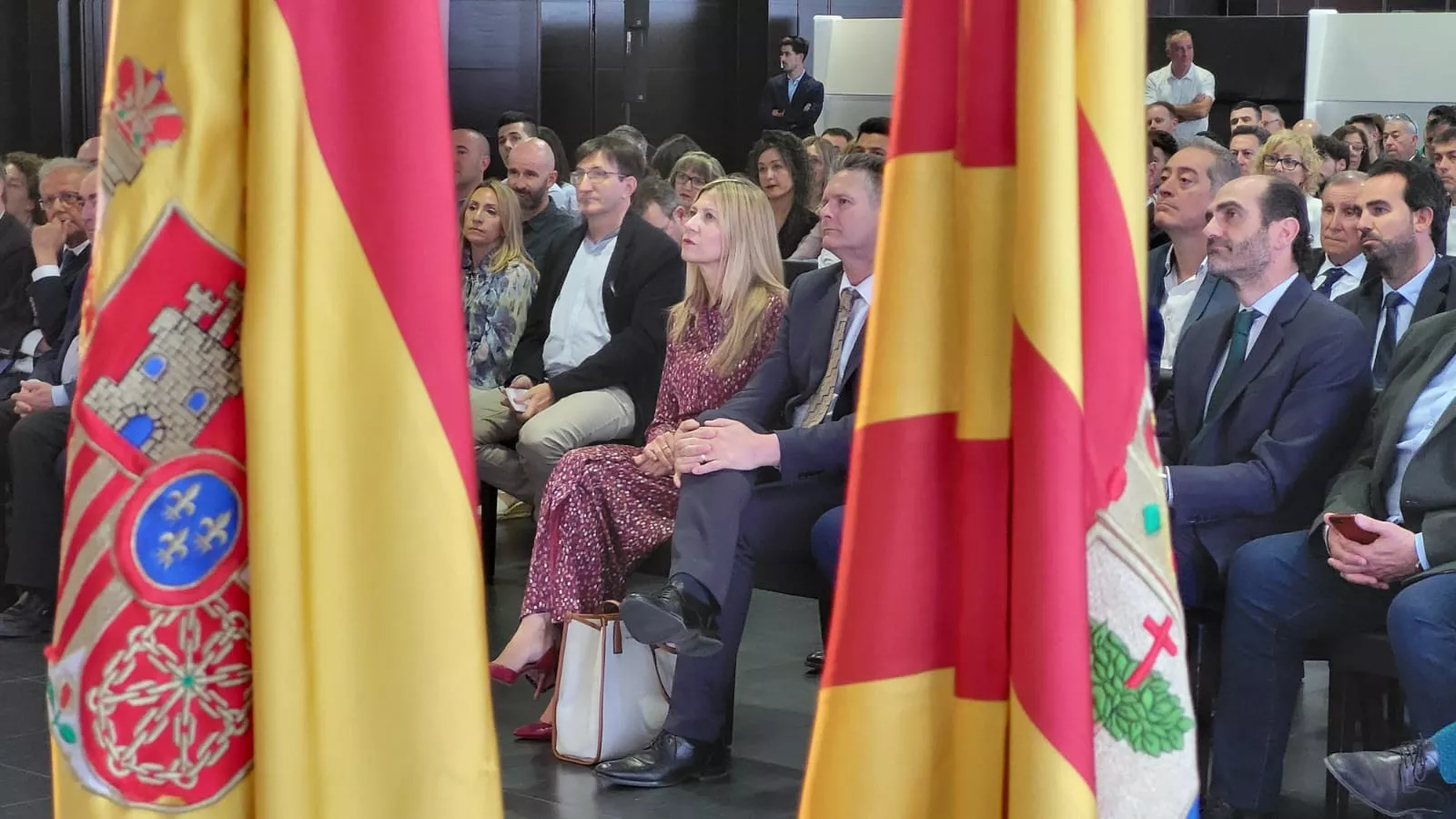 Encuentro Empresarial del Bajo Cinca