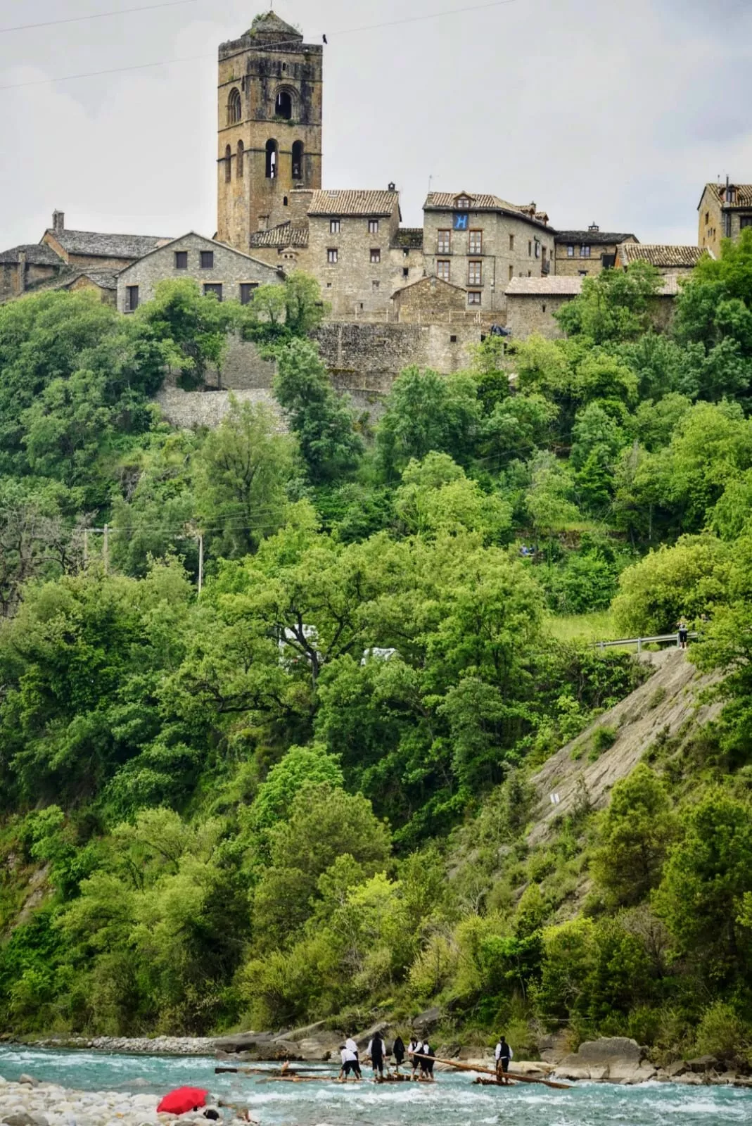 Imagen de WhatsApp 2024 05 19 a las 17.13.15 eed0ce6e