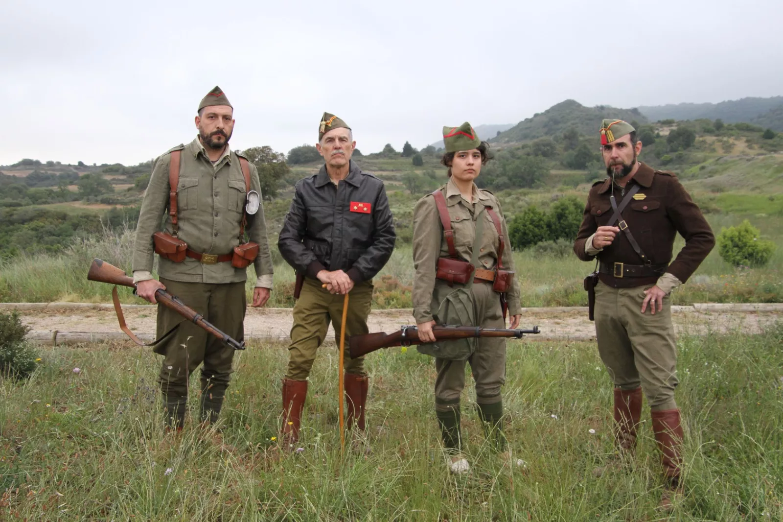 Imagen de WhatsApp 2024 05 19 a las 20.03.34 c93205d4