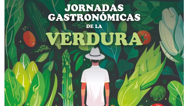 AF A3 00 FESTIVAL VERDURA Provincia Huesca page 0001 AF A3 00 FESTIVAL VERDURA Provincia Huesca page 0001