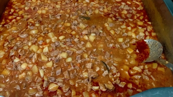 56b41b81 8f2d 4a62 9fe5 7b3682861ceb 56b41b81 8f2d 4a62 9fe5 7b3682861ceb