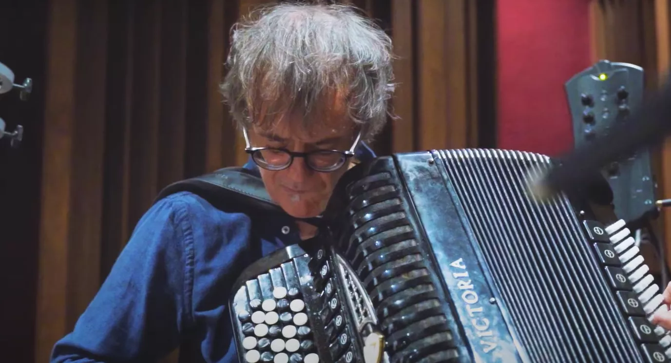 Este sábado comienza el 4º Festival Jazz’n Graus Este sábado comienza el 4º Festival Jazz’n Graus