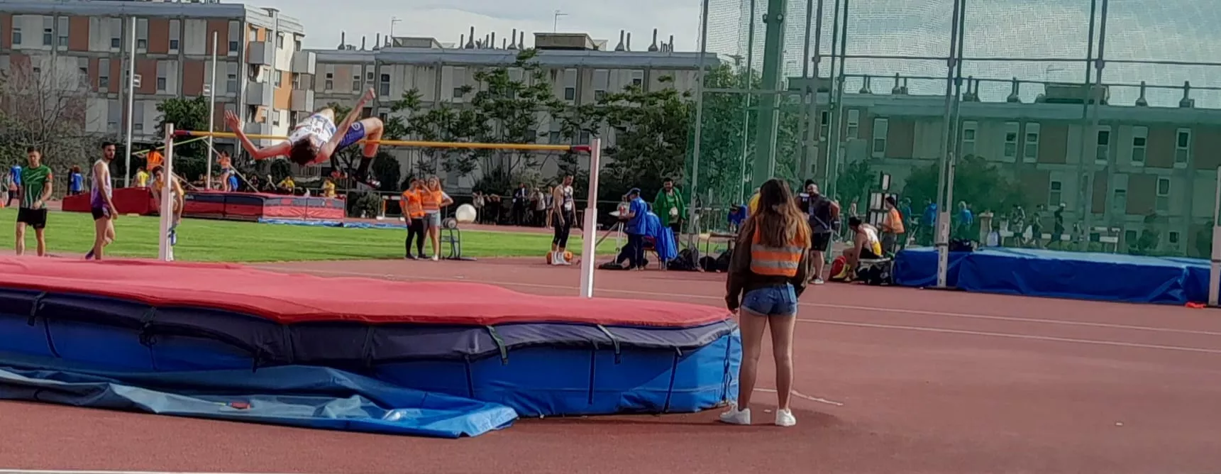 Intec-Zoiti se mantiene en División de Honor Masculina