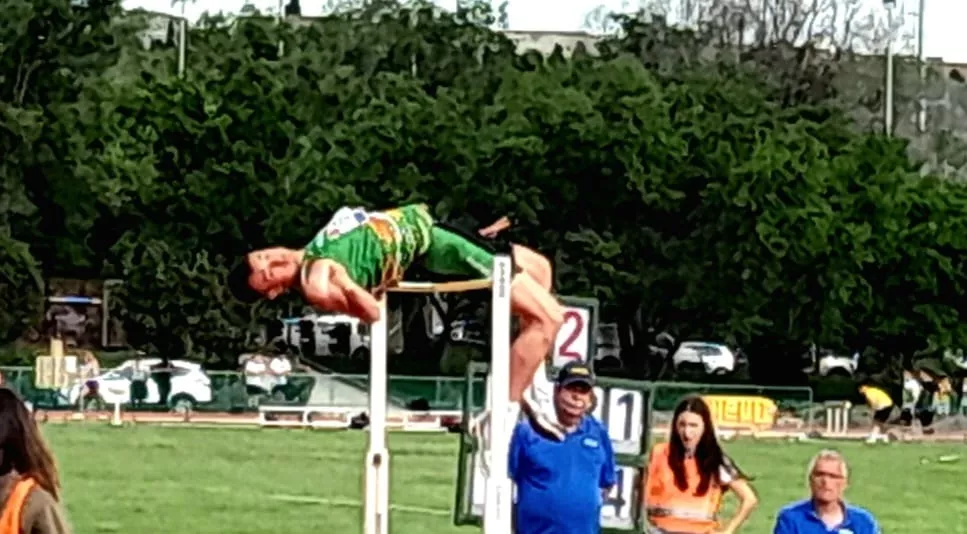 Intec-Zoiti se mantiene en División de Honor Masculina