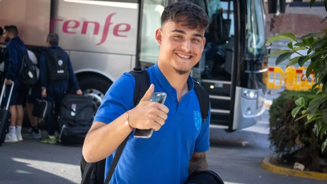 GOcVE1ZWAAAy9jw GOcVE1ZWAAAy9jw