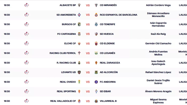 Captura de pantalla 2024 05 26 123137 Captura de pantalla 2024 05 26 123137