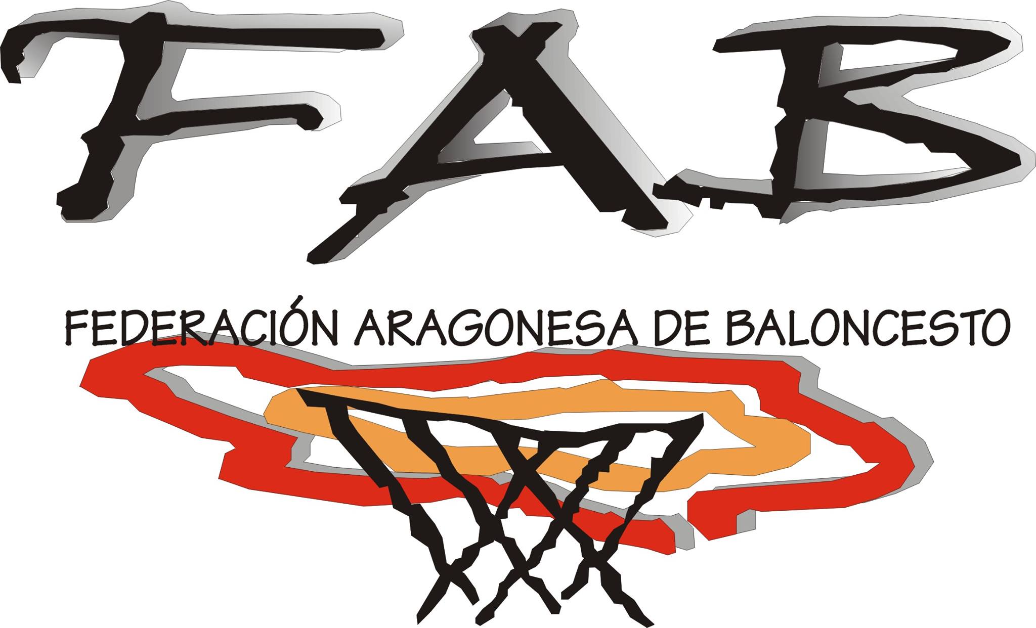 Federación Aragonesa de Baloncesto Federación Aragonesa de Baloncesto