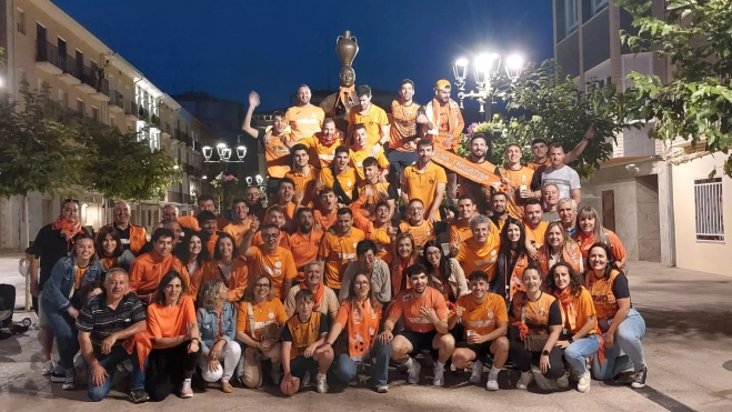 WhatsApp Image 2024 05 26 at 22.32.16 WhatsApp Image 2024 05 26 at 22.32.16