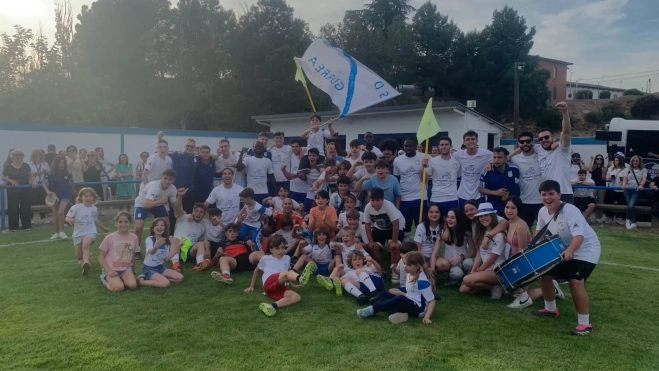 WhatsApp Image 2024 05 26 at 23.52.04 WhatsApp Image 2024 05 26 at 23.52.04