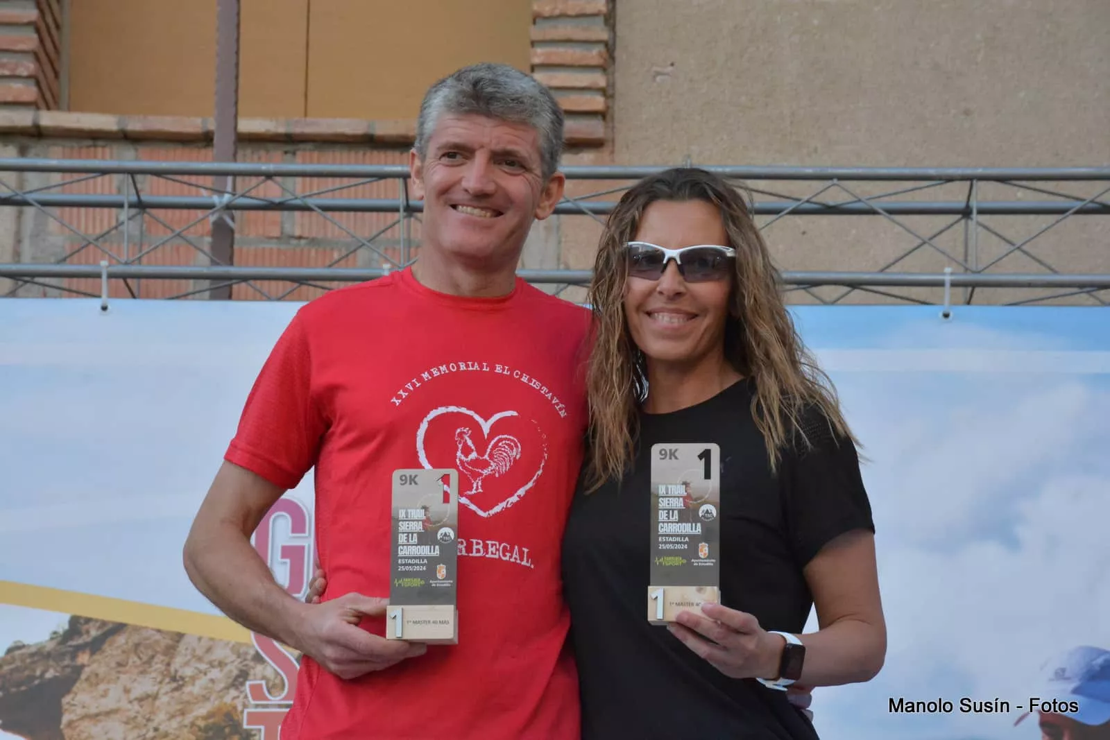 443840302 1067254018242511 704992837561666230 n