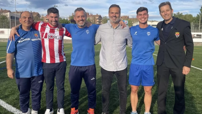 444781903 2759995184152429 2600061139417908192 n 444781903 2759995184152429 2600061139417908192 n