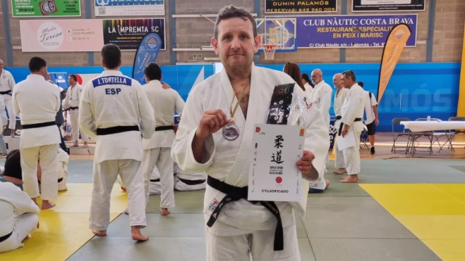 Bronce Slawomir Proskurnicki Bronce Slawomir Proskurnicki