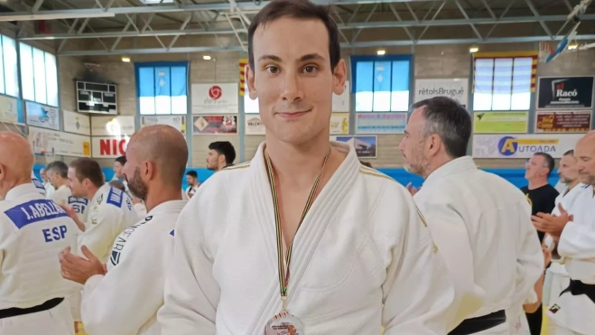 515bfad1 0fd8 4904 98bb 06dfa66590f7 515bfad1 0fd8 4904 98bb 06dfa66590f7