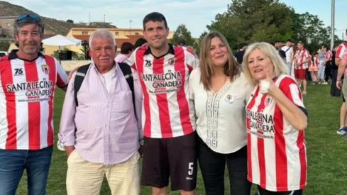 Captura de pantalla 2024 05 27 210713 Captura de pantalla 2024 05 27 210713