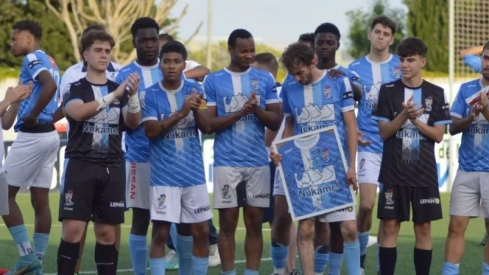 Captura de pantalla 2024 05 27 211240 Captura de pantalla 2024 05 27 211240