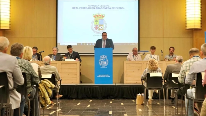 00100 0001015799 5 IMG 20240527 WA0039 00100 0001015799 5 IMG 20240527 WA0039