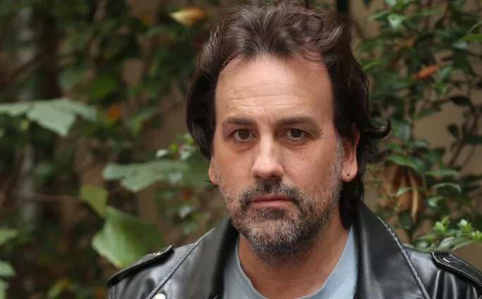 Isaki Lacuesta recibirá el Premio Ciudad de Huesca Carlos Saura.