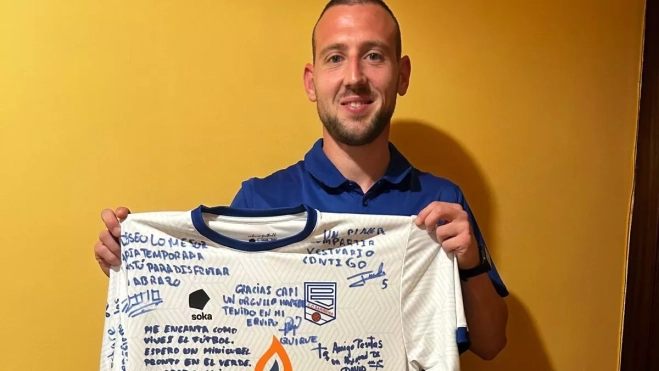 GOp1MEwW4AA8VVl GOp1MEwW4AA8VVl