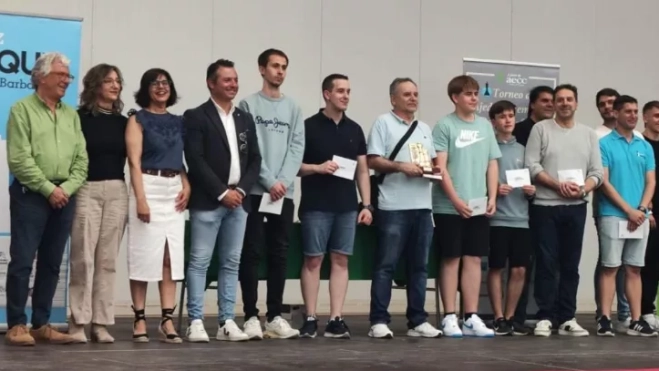 Captura de pantalla 2024 05 28 175502 Captura de pantalla 2024 05 28 175502