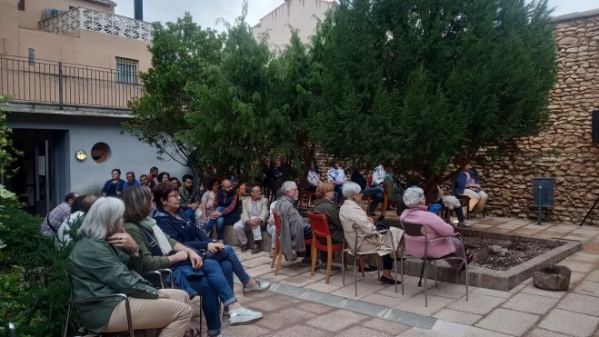 IMG 20240518 192731 IMG 20240518 192731