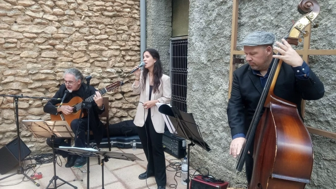 IMG 20240518 191319 IMG 20240518 191319