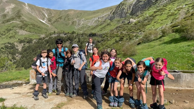 IMG 20240526 WA0000 IMG 20240526 WA0000