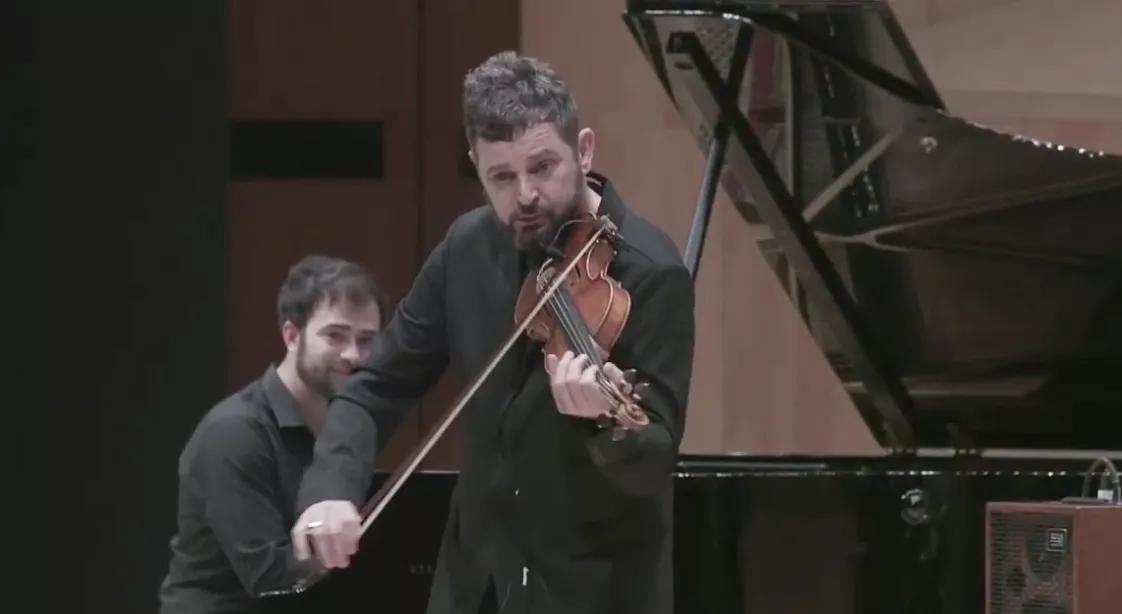 Thomas Kretzschmar -I want to be happy-Live. Thomas Kretzschmar -I want to be happy-Live.