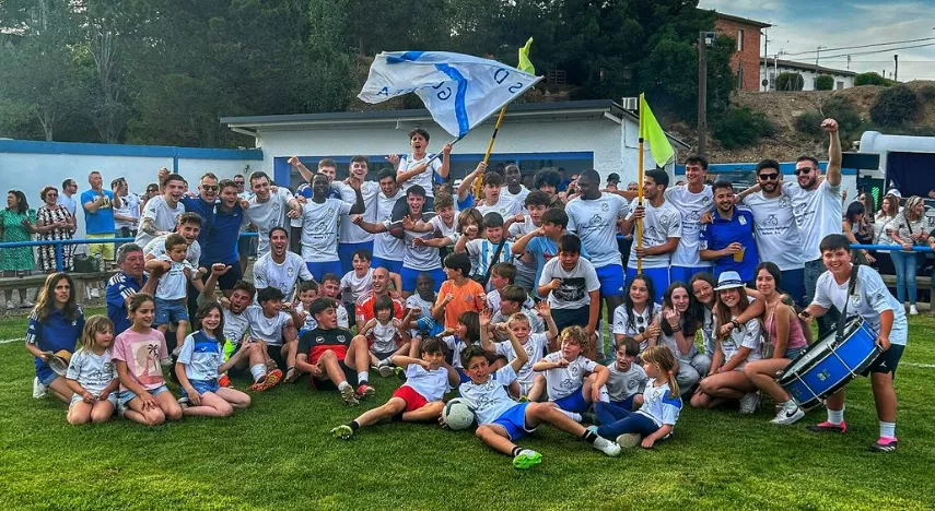 La increíble machada del Gurrea para salvarse: "El único que me lo creía era yo"