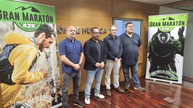 378eccbb 748d 42a9 b0a9 16402aeb2e59 378eccbb 748d 42a9 b0a9 16402aeb2e59