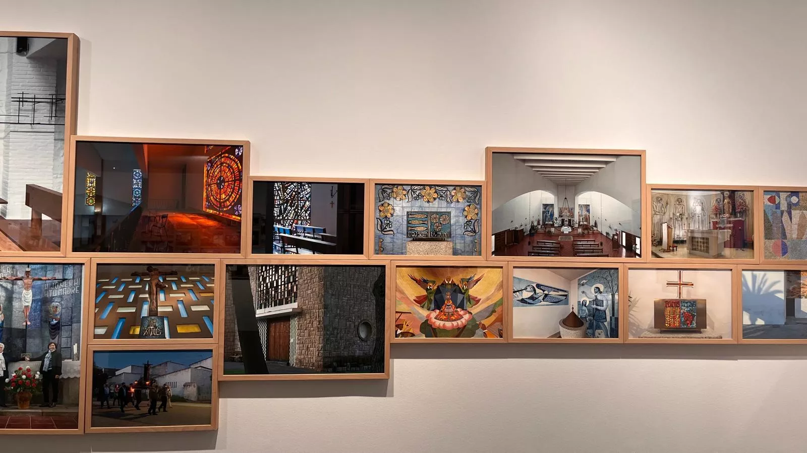 Imagen de WhatsApp 2024 05 31 a las 13.54.40 ef067804