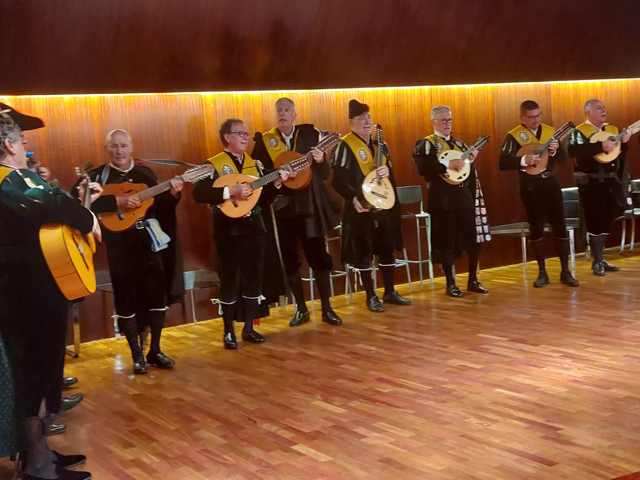  Cincuentenario del Colegio Universitario de Huesca