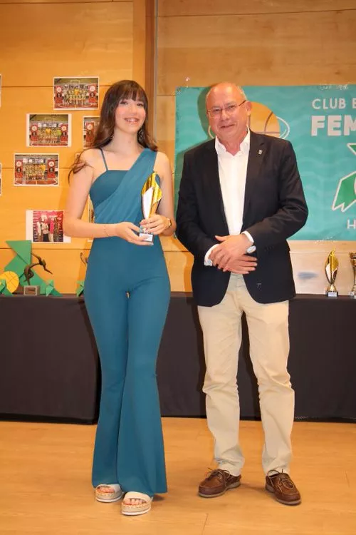 Cadete entrenamiento