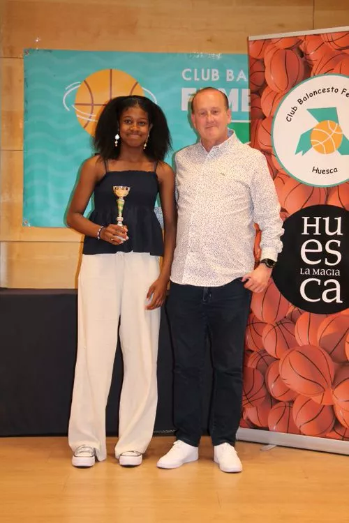 Infantil entrenamiento